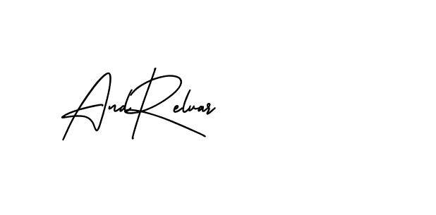 The best way (Badgearscriptdemo-51x7L) to make a short signature is to pick only two or three words in your name. The name Ceard include a total of six letters. For converting this name. Ceard signature style 2 images and pictures png