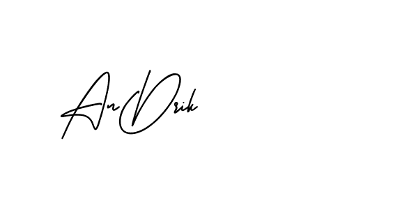 The best way (Badgearscriptdemo-51x7L) to make a short signature is to pick only two or three words in your name. The name Ceard include a total of six letters. For converting this name. Ceard signature style 2 images and pictures png