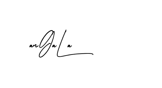 The best way (Badgearscriptdemo-51x7L) to make a short signature is to pick only two or three words in your name. The name Ceard include a total of six letters. For converting this name. Ceard signature style 2 images and pictures png