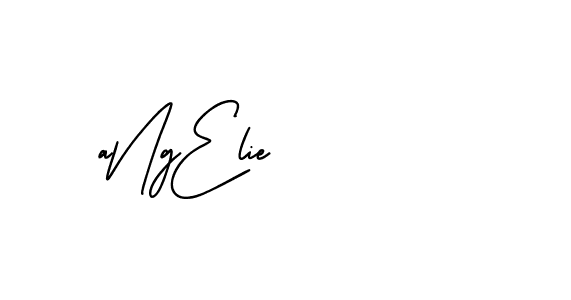 The best way (Badgearscriptdemo-51x7L) to make a short signature is to pick only two or three words in your name. The name Ceard include a total of six letters. For converting this name. Ceard signature style 2 images and pictures png
