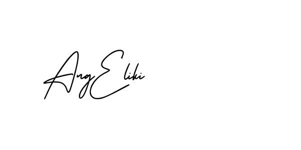 The best way (Badgearscriptdemo-51x7L) to make a short signature is to pick only two or three words in your name. The name Ceard include a total of six letters. For converting this name. Ceard signature style 2 images and pictures png