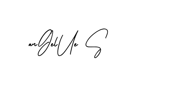 The best way (Badgearscriptdemo-51x7L) to make a short signature is to pick only two or three words in your name. The name Ceard include a total of six letters. For converting this name. Ceard signature style 2 images and pictures png