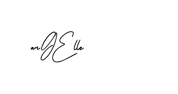 The best way (Badgearscriptdemo-51x7L) to make a short signature is to pick only two or three words in your name. The name Ceard include a total of six letters. For converting this name. Ceard signature style 2 images and pictures png
