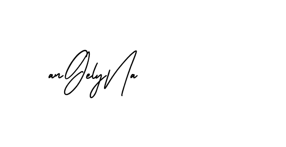 The best way (Badgearscriptdemo-51x7L) to make a short signature is to pick only two or three words in your name. The name Ceard include a total of six letters. For converting this name. Ceard signature style 2 images and pictures png