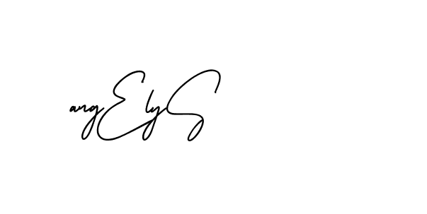 The best way (Badgearscriptdemo-51x7L) to make a short signature is to pick only two or three words in your name. The name Ceard include a total of six letters. For converting this name. Ceard signature style 2 images and pictures png