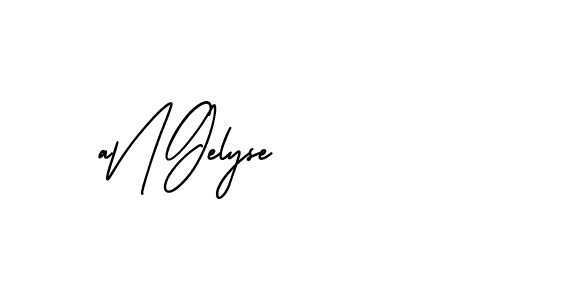 The best way (Badgearscriptdemo-51x7L) to make a short signature is to pick only two or three words in your name. The name Ceard include a total of six letters. For converting this name. Ceard signature style 2 images and pictures png