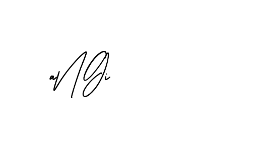 The best way (Badgearscriptdemo-51x7L) to make a short signature is to pick only two or three words in your name. The name Ceard include a total of six letters. For converting this name. Ceard signature style 2 images and pictures png