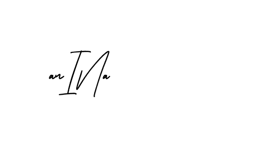 The best way (Badgearscriptdemo-51x7L) to make a short signature is to pick only two or three words in your name. The name Ceard include a total of six letters. For converting this name. Ceard signature style 2 images and pictures png
