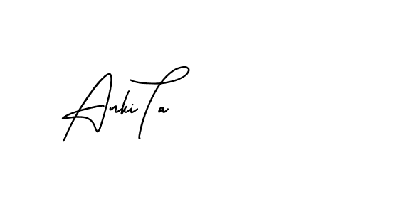 The best way (Badgearscriptdemo-51x7L) to make a short signature is to pick only two or three words in your name. The name Ceard include a total of six letters. For converting this name. Ceard signature style 2 images and pictures png