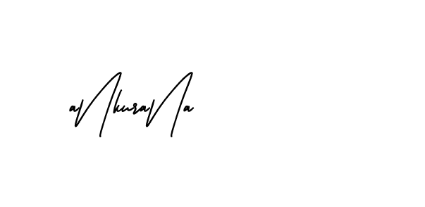 The best way (Badgearscriptdemo-51x7L) to make a short signature is to pick only two or three words in your name. The name Ceard include a total of six letters. For converting this name. Ceard signature style 2 images and pictures png