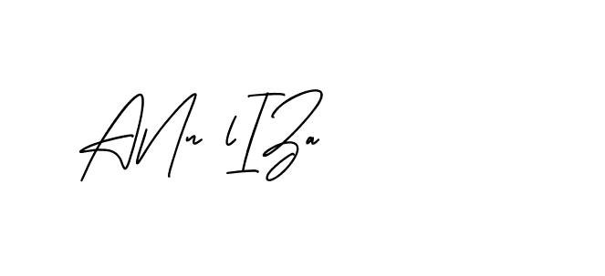 The best way (Badgearscriptdemo-51x7L) to make a short signature is to pick only two or three words in your name. The name Ceard include a total of six letters. For converting this name. Ceard signature style 2 images and pictures png