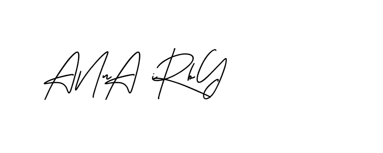 The best way (Badgearscriptdemo-51x7L) to make a short signature is to pick only two or three words in your name. The name Ceard include a total of six letters. For converting this name. Ceard signature style 2 images and pictures png