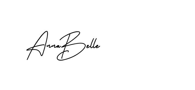 The best way (Badgearscriptdemo-51x7L) to make a short signature is to pick only two or three words in your name. The name Ceard include a total of six letters. For converting this name. Ceard signature style 2 images and pictures png