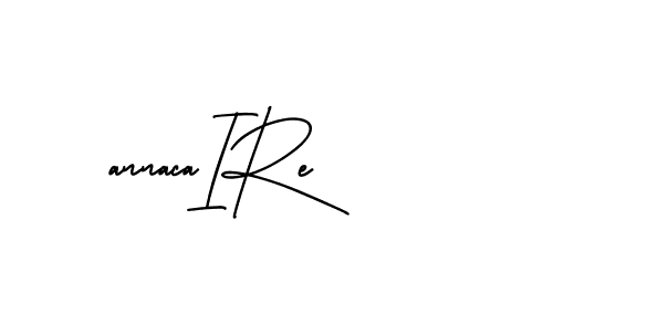 The best way (Badgearscriptdemo-51x7L) to make a short signature is to pick only two or three words in your name. The name Ceard include a total of six letters. For converting this name. Ceard signature style 2 images and pictures png