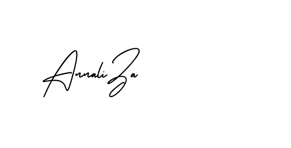 The best way (Badgearscriptdemo-51x7L) to make a short signature is to pick only two or three words in your name. The name Ceard include a total of six letters. For converting this name. Ceard signature style 2 images and pictures png