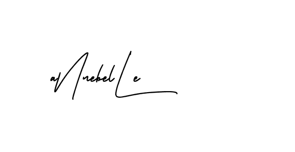 The best way (Badgearscriptdemo-51x7L) to make a short signature is to pick only two or three words in your name. The name Ceard include a total of six letters. For converting this name. Ceard signature style 2 images and pictures png