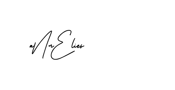 The best way (Badgearscriptdemo-51x7L) to make a short signature is to pick only two or three words in your name. The name Ceard include a total of six letters. For converting this name. Ceard signature style 2 images and pictures png