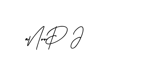 The best way (Badgearscriptdemo-51x7L) to make a short signature is to pick only two or three words in your name. The name Ceard include a total of six letters. For converting this name. Ceard signature style 2 images and pictures png