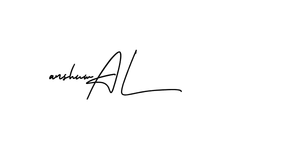 The best way (Badgearscriptdemo-51x7L) to make a short signature is to pick only two or three words in your name. The name Ceard include a total of six letters. For converting this name. Ceard signature style 2 images and pictures png