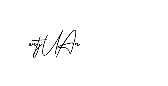 The best way (Badgearscriptdemo-51x7L) to make a short signature is to pick only two or three words in your name. The name Ceard include a total of six letters. For converting this name. Ceard signature style 2 images and pictures png