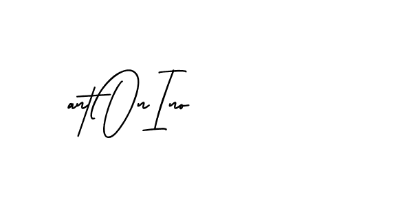 The best way (Badgearscriptdemo-51x7L) to make a short signature is to pick only two or three words in your name. The name Ceard include a total of six letters. For converting this name. Ceard signature style 2 images and pictures png