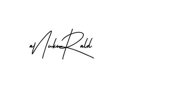 The best way (Badgearscriptdemo-51x7L) to make a short signature is to pick only two or three words in your name. The name Ceard include a total of six letters. For converting this name. Ceard signature style 2 images and pictures png