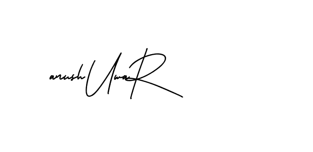 The best way (Badgearscriptdemo-51x7L) to make a short signature is to pick only two or three words in your name. The name Ceard include a total of six letters. For converting this name. Ceard signature style 2 images and pictures png