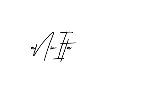 The best way (Badgearscriptdemo-51x7L) to make a short signature is to pick only two or three words in your name. The name Ceard include a total of six letters. For converting this name. Ceard signature style 2 images and pictures png