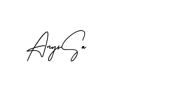The best way (Badgearscriptdemo-51x7L) to make a short signature is to pick only two or three words in your name. The name Ceard include a total of six letters. For converting this name. Ceard signature style 2 images and pictures png