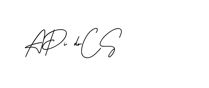 The best way (Badgearscriptdemo-51x7L) to make a short signature is to pick only two or three words in your name. The name Ceard include a total of six letters. For converting this name. Ceard signature style 2 images and pictures png