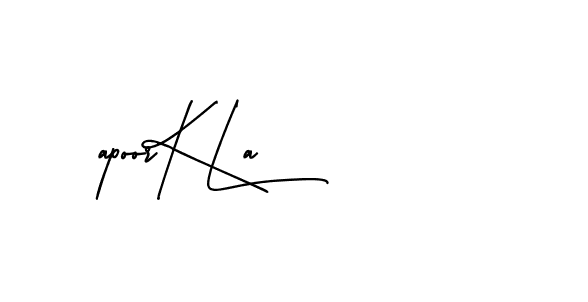 The best way (Badgearscriptdemo-51x7L) to make a short signature is to pick only two or three words in your name. The name Ceard include a total of six letters. For converting this name. Ceard signature style 2 images and pictures png