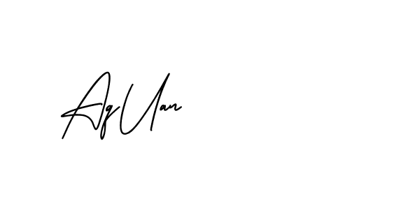 The best way (Badgearscriptdemo-51x7L) to make a short signature is to pick only two or three words in your name. The name Ceard include a total of six letters. For converting this name. Ceard signature style 2 images and pictures png