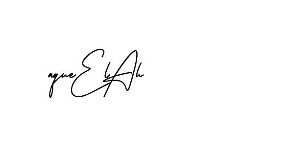 The best way (Badgearscriptdemo-51x7L) to make a short signature is to pick only two or three words in your name. The name Ceard include a total of six letters. For converting this name. Ceard signature style 2 images and pictures png