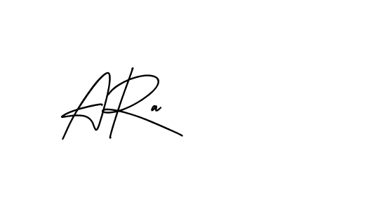 The best way (Badgearscriptdemo-51x7L) to make a short signature is to pick only two or three words in your name. The name Ceard include a total of six letters. For converting this name. Ceard signature style 2 images and pictures png