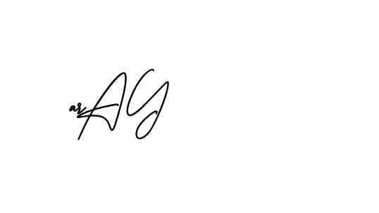 The best way (Badgearscriptdemo-51x7L) to make a short signature is to pick only two or three words in your name. The name Ceard include a total of six letters. For converting this name. Ceard signature style 2 images and pictures png