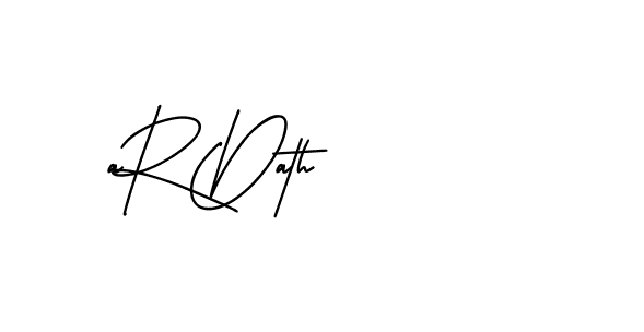 The best way (Badgearscriptdemo-51x7L) to make a short signature is to pick only two or three words in your name. The name Ceard include a total of six letters. For converting this name. Ceard signature style 2 images and pictures png