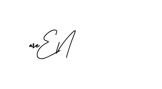 The best way (Badgearscriptdemo-51x7L) to make a short signature is to pick only two or three words in your name. The name Ceard include a total of six letters. For converting this name. Ceard signature style 2 images and pictures png