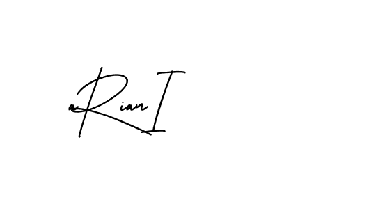 The best way (Badgearscriptdemo-51x7L) to make a short signature is to pick only two or three words in your name. The name Ceard include a total of six letters. For converting this name. Ceard signature style 2 images and pictures png