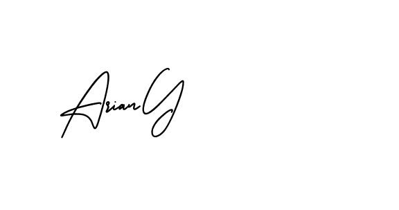 The best way (Badgearscriptdemo-51x7L) to make a short signature is to pick only two or three words in your name. The name Ceard include a total of six letters. For converting this name. Ceard signature style 2 images and pictures png