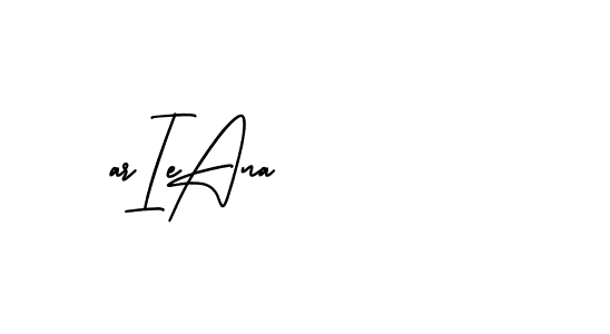 The best way (Badgearscriptdemo-51x7L) to make a short signature is to pick only two or three words in your name. The name Ceard include a total of six letters. For converting this name. Ceard signature style 2 images and pictures png