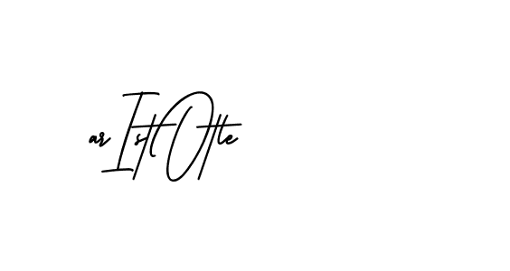 The best way (Badgearscriptdemo-51x7L) to make a short signature is to pick only two or three words in your name. The name Ceard include a total of six letters. For converting this name. Ceard signature style 2 images and pictures png