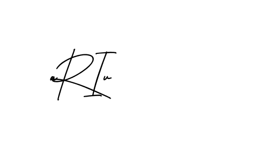 The best way (Badgearscriptdemo-51x7L) to make a short signature is to pick only two or three words in your name. The name Ceard include a total of six letters. For converting this name. Ceard signature style 2 images and pictures png