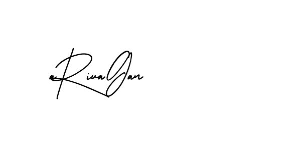 The best way (Badgearscriptdemo-51x7L) to make a short signature is to pick only two or three words in your name. The name Ceard include a total of six letters. For converting this name. Ceard signature style 2 images and pictures png