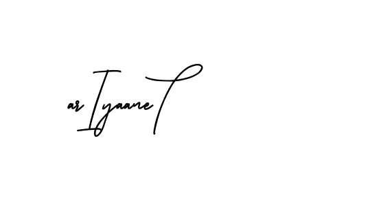 The best way (Badgearscriptdemo-51x7L) to make a short signature is to pick only two or three words in your name. The name Ceard include a total of six letters. For converting this name. Ceard signature style 2 images and pictures png