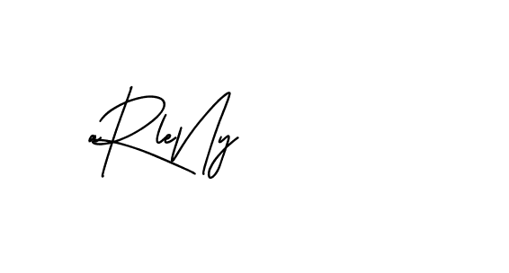 The best way (Badgearscriptdemo-51x7L) to make a short signature is to pick only two or three words in your name. The name Ceard include a total of six letters. For converting this name. Ceard signature style 2 images and pictures png