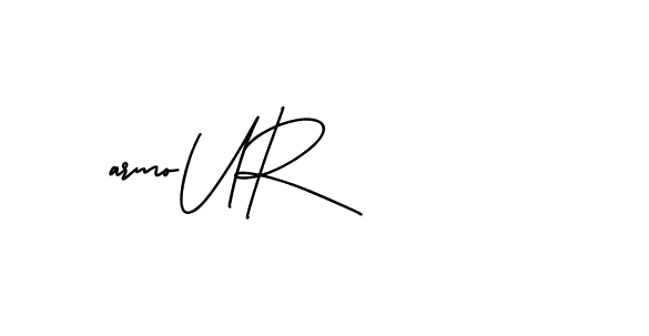 The best way (Badgearscriptdemo-51x7L) to make a short signature is to pick only two or three words in your name. The name Ceard include a total of six letters. For converting this name. Ceard signature style 2 images and pictures png