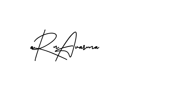 The best way (Badgearscriptdemo-51x7L) to make a short signature is to pick only two or three words in your name. The name Ceard include a total of six letters. For converting this name. Ceard signature style 2 images and pictures png