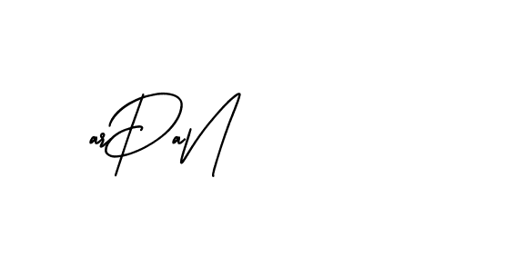 The best way (Badgearscriptdemo-51x7L) to make a short signature is to pick only two or three words in your name. The name Ceard include a total of six letters. For converting this name. Ceard signature style 2 images and pictures png