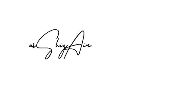 The best way (Badgearscriptdemo-51x7L) to make a short signature is to pick only two or three words in your name. The name Ceard include a total of six letters. For converting this name. Ceard signature style 2 images and pictures png