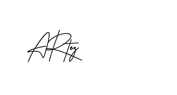 The best way (Badgearscriptdemo-51x7L) to make a short signature is to pick only two or three words in your name. The name Ceard include a total of six letters. For converting this name. Ceard signature style 2 images and pictures png